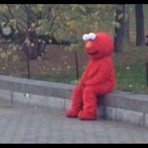 Meet your Posher, Josh